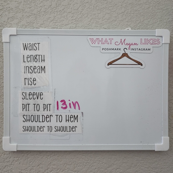 VICTORIA SECRET x VINTAGE gold label babydoll lace one-piece size Small - Picture 4 of 11